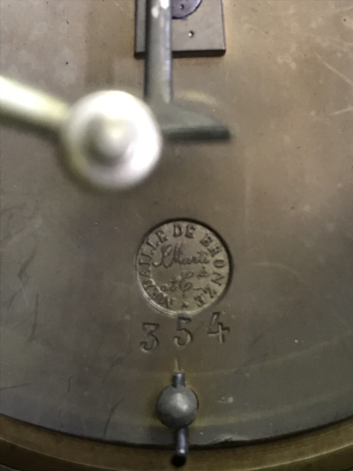 LTMI 0685