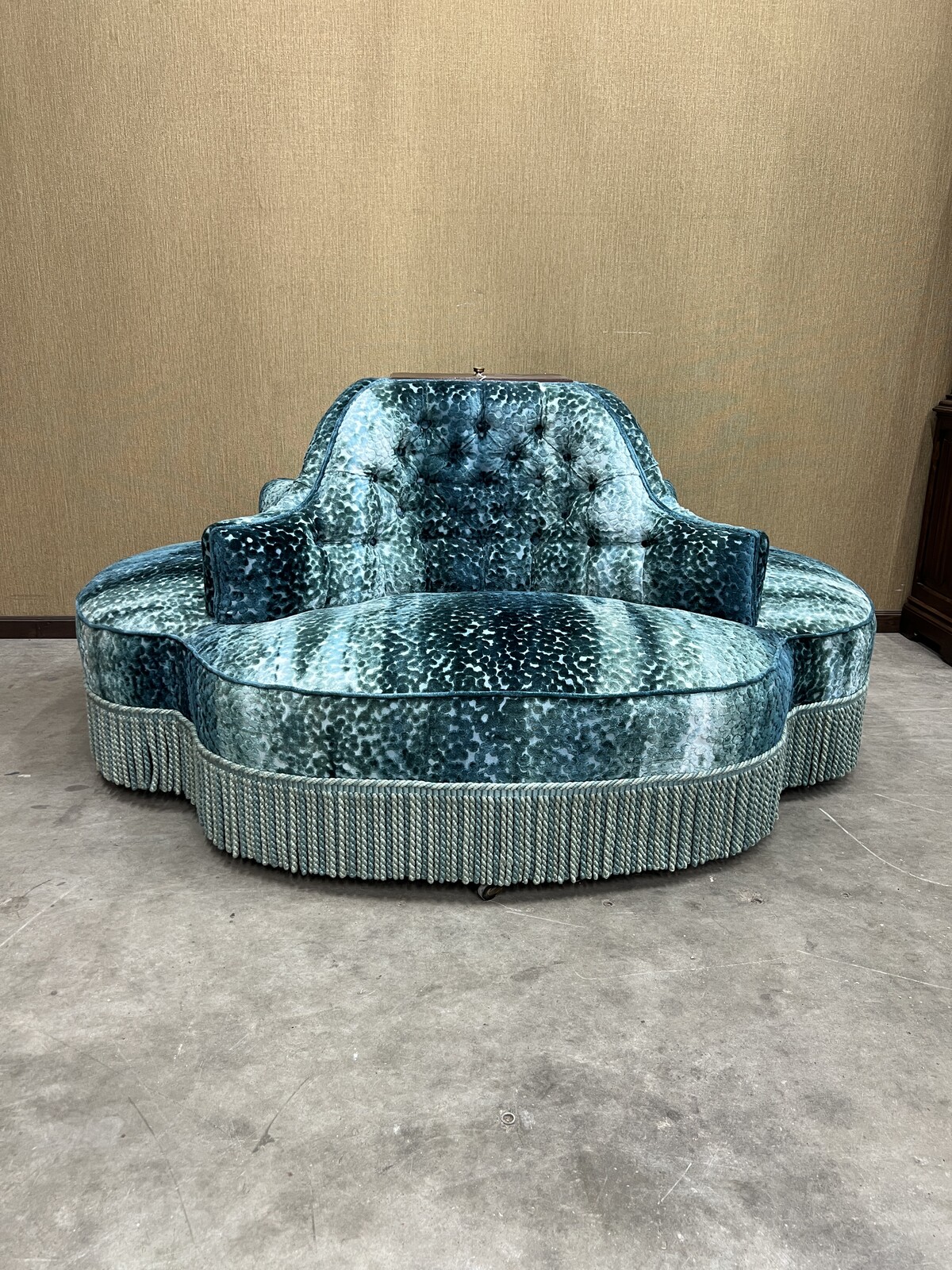 LTS 7319